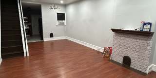 2514 North Opal Street Gallery 4