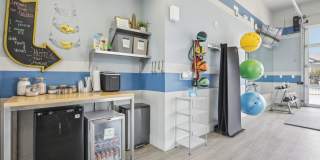 Springs at Sunfield Gallery 21