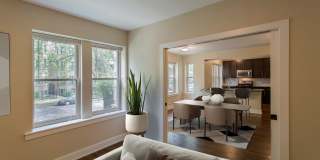 5056 North Winchester Apt. Gallery 7