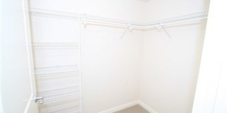 1Bd/1Ba Seattle Condo Gallery 10