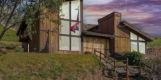 2286 Mt Vernon Avenue Gallery 13