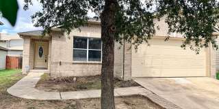 6122 Pelican Coral Gallery 1