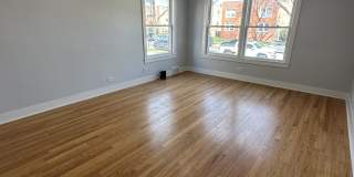 8918 Lavergne Ave Gallery 1