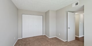 Greenfield Village Apartments Gallery 31