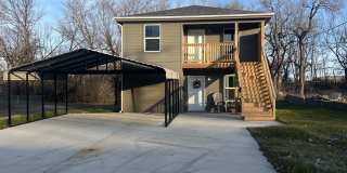 717 East Culton Street - B Gallery 1