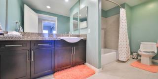 Beautiful 3 Bed/ 2.5 Baths Condo Gallery 13