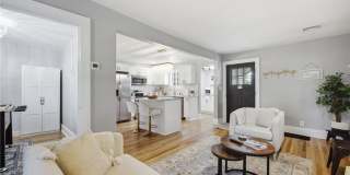 528 Ward Road Gallery 5