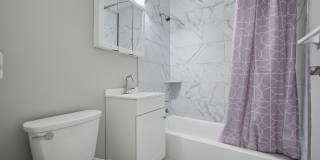 Mt. Airy Place Gallery 6