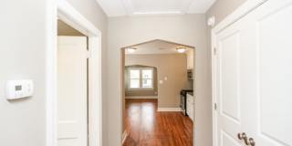 2606 East 7th Street Gallery 11