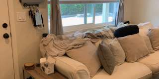 Sierra Vista Apartments - 500 and 510 E. Foothill Blvd. Gallery 9