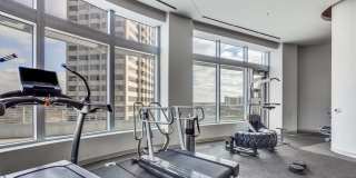 Vantage Med Center Gallery 8