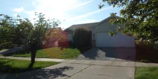 Home in the Landings! Gallery 1