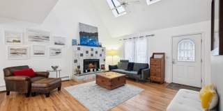 12 Hildreth Road Gallery 5