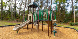 Faris Residences Georgetown Gallery 1