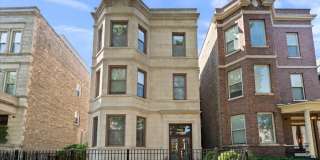 3746 N Lakewood Avenue Gallery 1