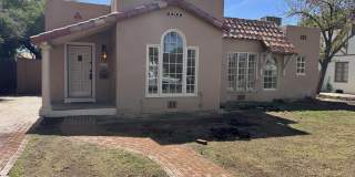 505 W GRANADA Road Gallery 1