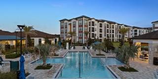 Integra Myst Gallery 3