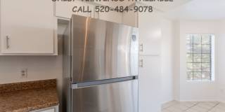 1686 W. WOOD BRIDGE CT Gallery 14