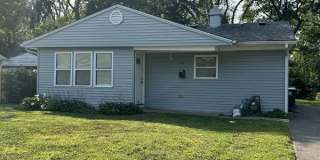 23 Sparrow Road Gallery 1