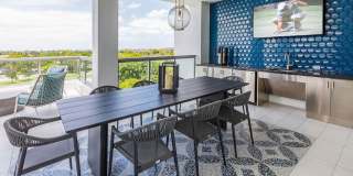 Morea Apartments Gallery 33