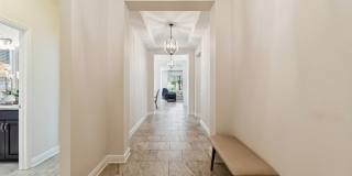 3987 Sunset Lake Drive Gallery 3