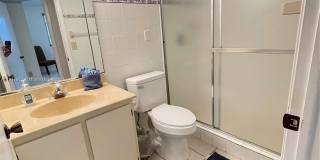 4000 Crystal Lake Dr Gallery 19