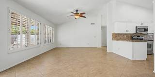4514 E TOWNE Lane Gallery 5