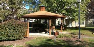 14505 HAMPSHIRE HALL CT #G-1103 Gallery 2