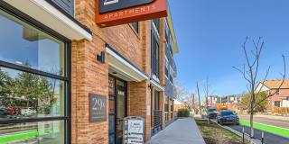 29X Apartments Gallery 2