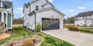 234 Leyland Circle Gallery 1