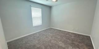 Cozy 2-Bedroom 2-Bathroom Townhouse in Gated Community! Gallery 13