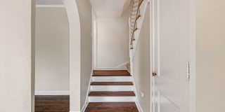 377 Rivard Boulevard Gallery 3