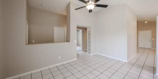 3215 W Abraham Lane Gallery 10