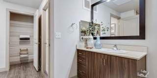 Avail Modern Living Gallery 17