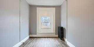 2533 W LOMBARD Street Gallery 11