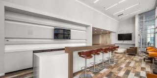 6506 AMERICA Boulevard Gallery 20