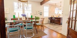 Bull St Bungalow Gallery 20