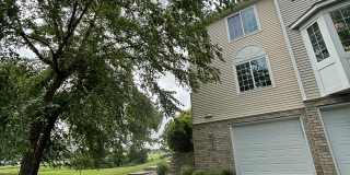 7792 Village Pl Gallery 1