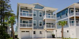 (C307) 1210 Mackerel Lane, Unit 2, Carolina Beach, NC 28428 Gallery 1