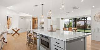 8547 Shoup Avenue Gallery 1