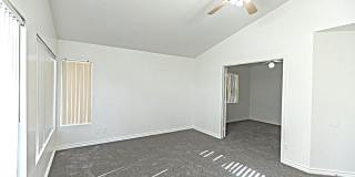 1721 Mill Canyon Drive Gallery 67