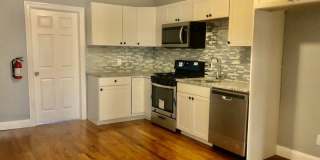196 Burgess Pl Gallery 13