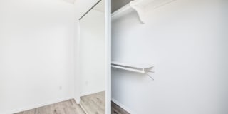 21736 Roscoe Blvd. Gallery 33