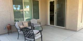 Sun Lakes long term Furnished Rental Gallery 19