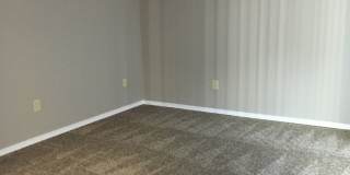 The Enclave of Richland Gallery 15