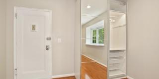 2919 WILLSTON Place Gallery 6