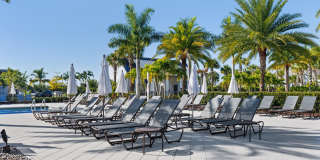 15054 Wildwood Circle Gallery 158