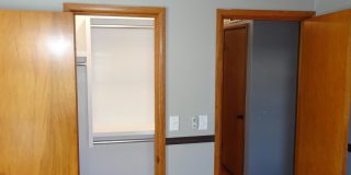 1208 N Lakeview Dr Gallery 9