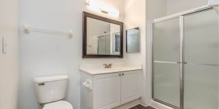 The Residences at Scioto Crossing Gallery 24