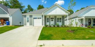 4726 Stunner Lane Gallery 1